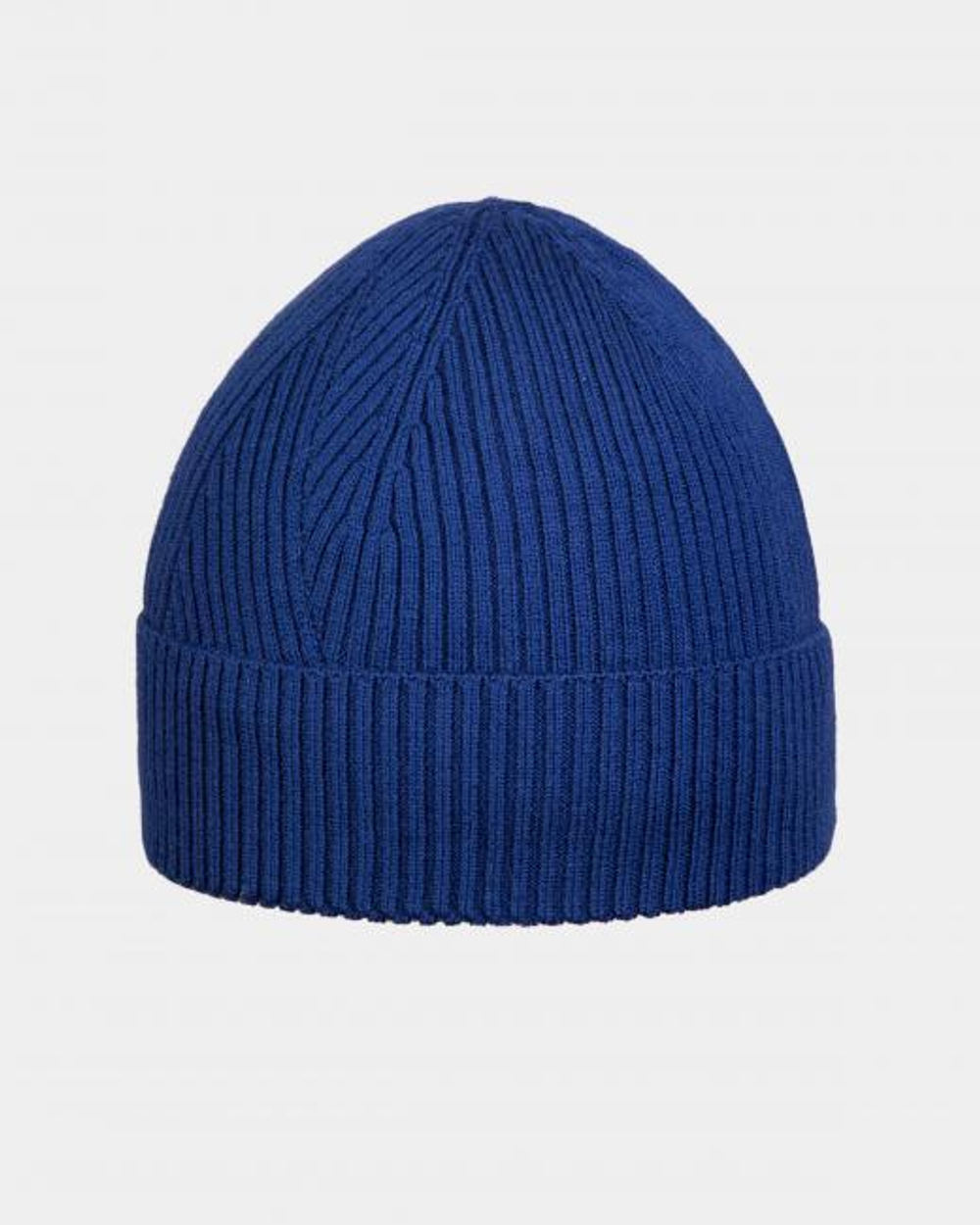 Шапка Canoe CALM 100% шерсть