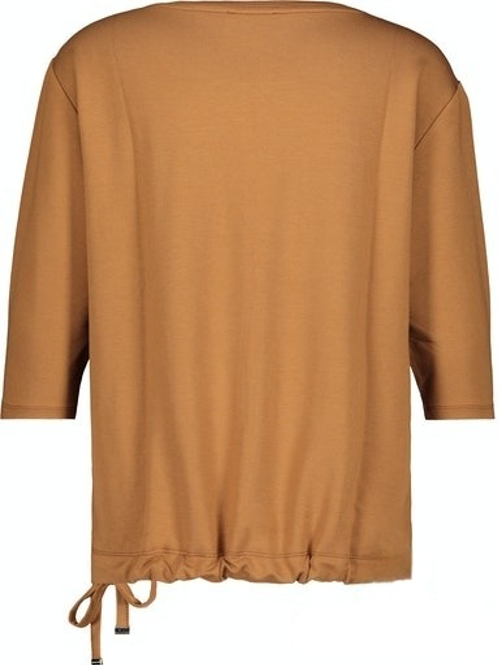 Свитшот Monari  Состав: 45% Вискоза