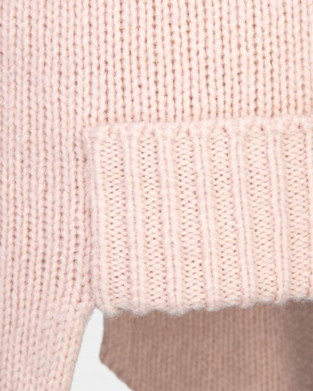 Ушанка Canoe 30% альпака, 30% шерсть, 40% акрил