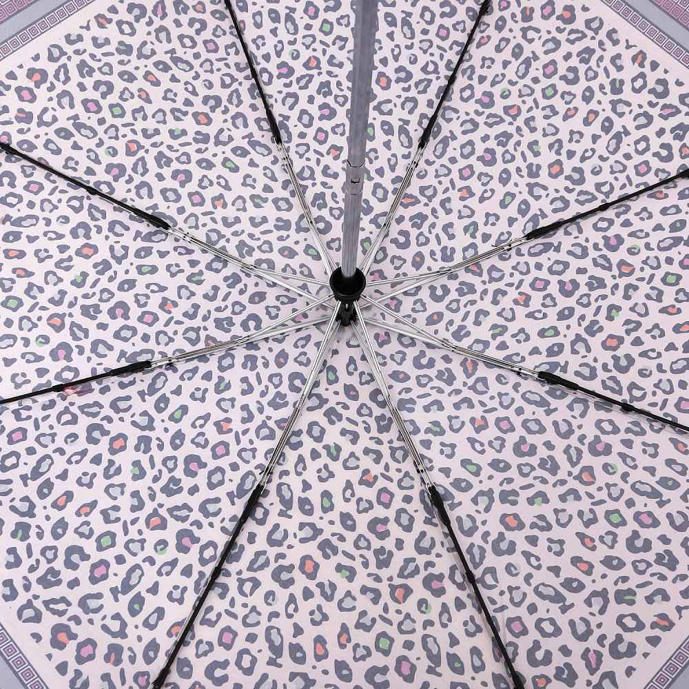 Зонт-автомат Fabretti UFLS0062-3