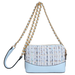 Сумка Fabretti FR43206T