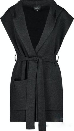 Жилет Monari  Состав: 50% Шерсть, 50% Акрил