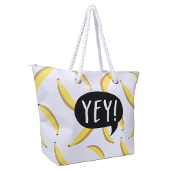 Пляжная сумка Fabretti CB10-4