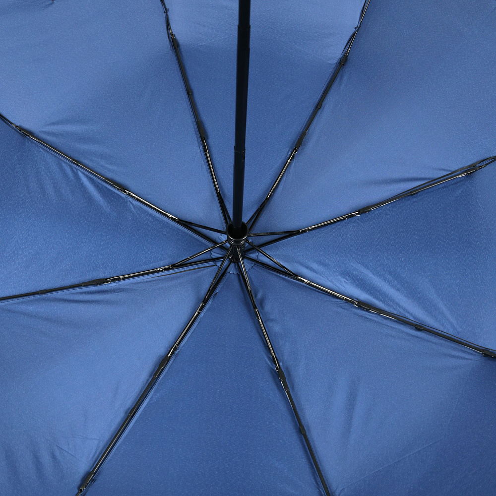 Зонт-автомат Fabretti UFDF0001-8