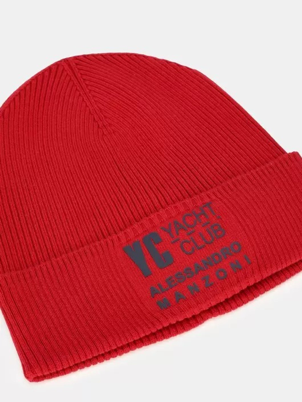 Шапка Alessandro Manzoni 437502 CW030255W23