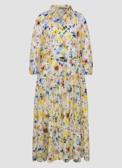 Платье Lecomte 56−617160 6003