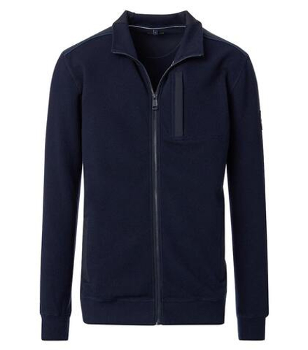 Кардиган Casa Moda