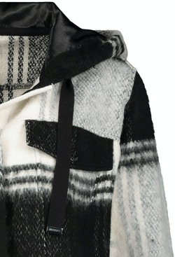 Куртка-рубашка Monari  Состав: 57% Акрил