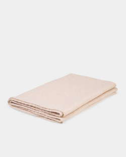 Шарф Canoe 4713201