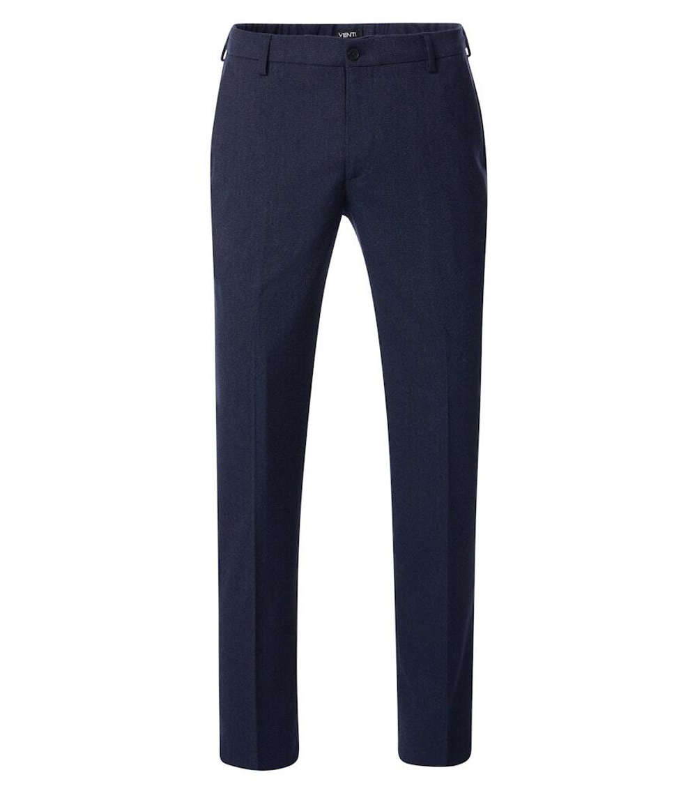 Брюки Venti 554377700 108