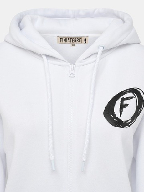 Худи Finisterre