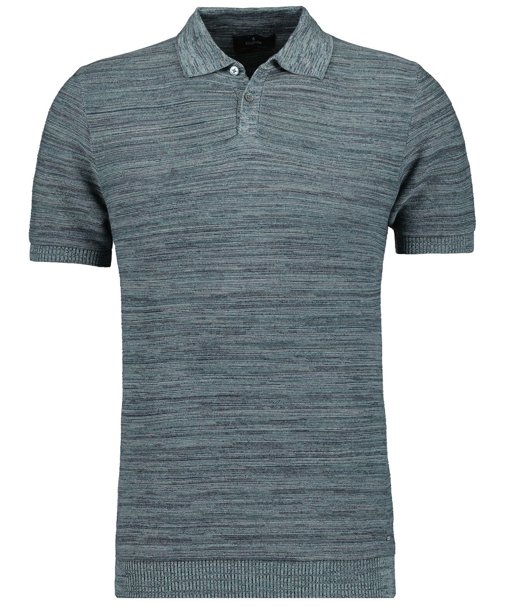 Джемпер Ragman 466994 941