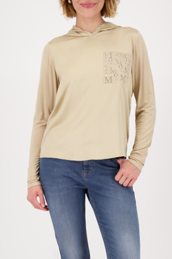 Свитшот Monari 808894 532