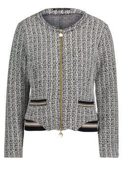 Жакет Betty Barclay