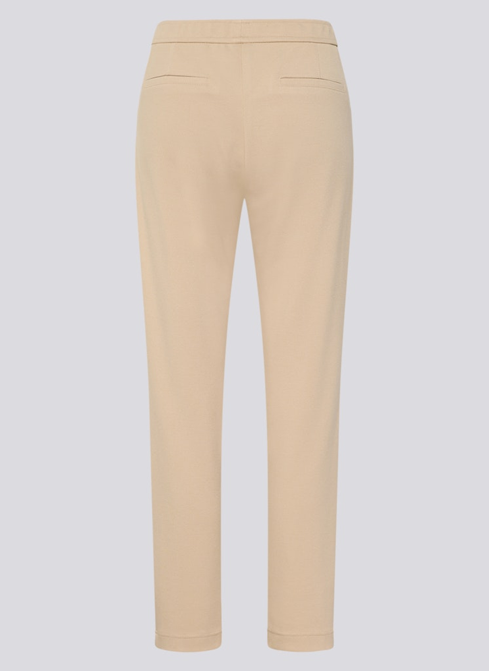 Брюки Rabe 56−115454 6642