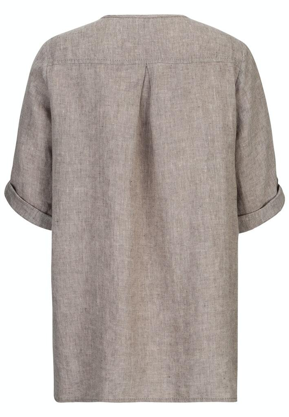 Блуза Doris Streich 897 760