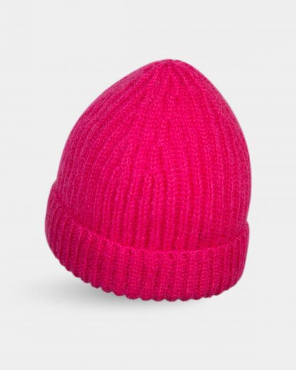 Шапка Canoe 4001738