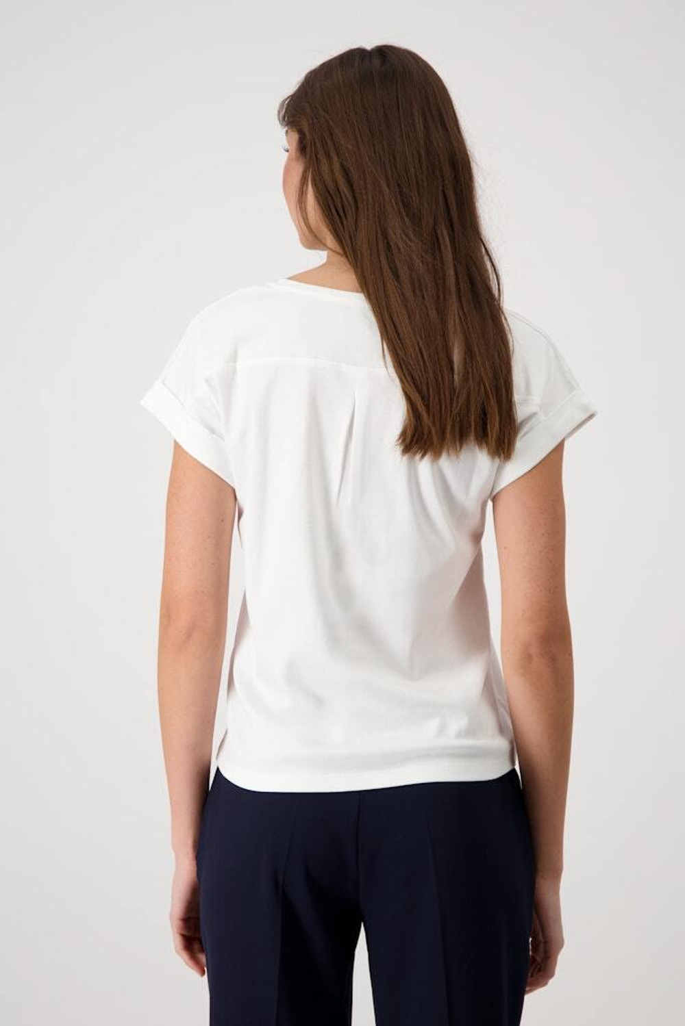 Футболка Monari 409521