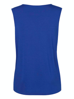 Топ Via Appia DUE 663 834