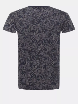 Футболка Ritter jeans 454305 K/11/030/438/S24