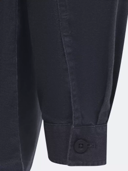 Куртка-рубашка Aircraft 454902 ACSL091411S24