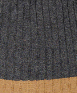 Шарф Ragman 4602031