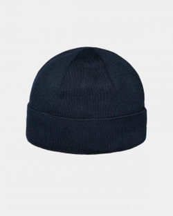 Шапка Canoe 3450054