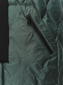 Пальто - пуховик Beaumont