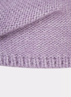 Шапка Canoe 4923562