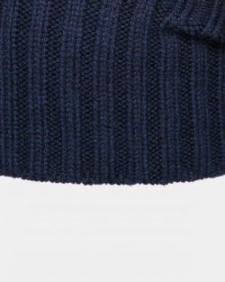 Шапка Canoe 3442081