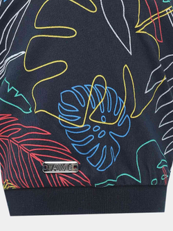 Поло Alessandro Manzoni 454286 35/469/30/4