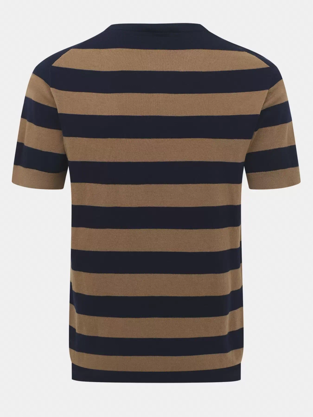 Джемпер Alessandro Manzoni Jeans  457379 AMJ 602405/37