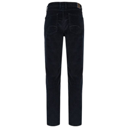 Вельветовые брюки Hattric 99% Хлопок, 1% Эластан