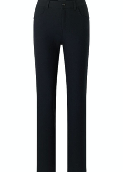 Брюки Angels Dolly 3.0 7118055