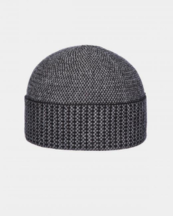 Шапка Canoe 3441086