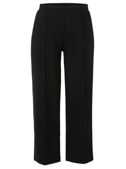 Брюки Via Appia 2536 712