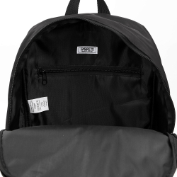 Рюкзак Fabretti 21017-2