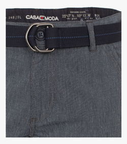 Бермуды Casa Moda 100% хлопок 534007800