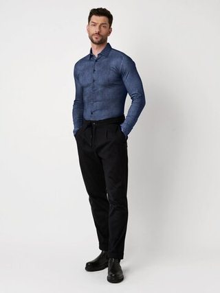 Сорочка Desoto