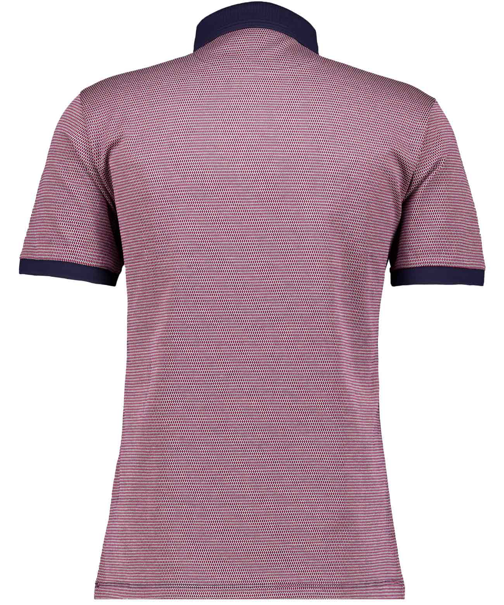 Поло Ragman 920393 694