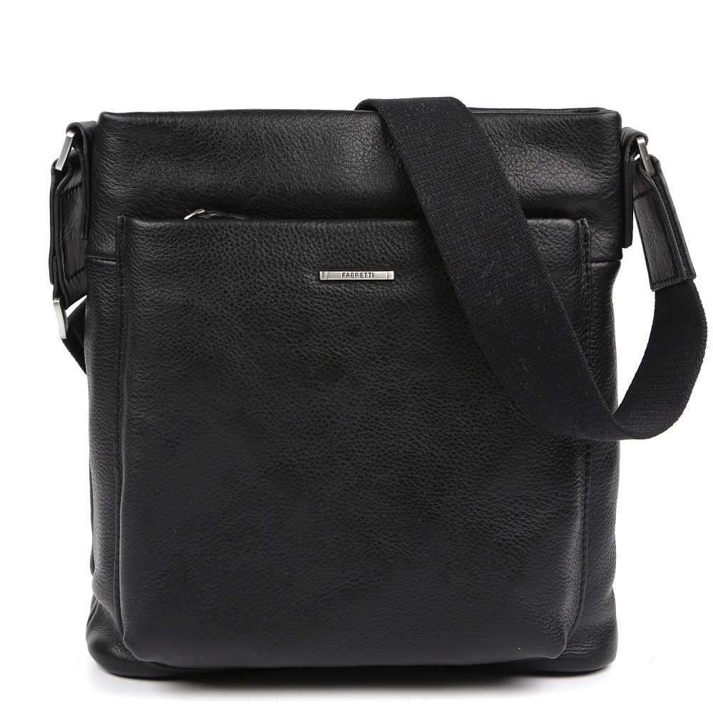 Сумка Fabretti L15765-2