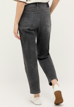 Джинсы Angels 366360028