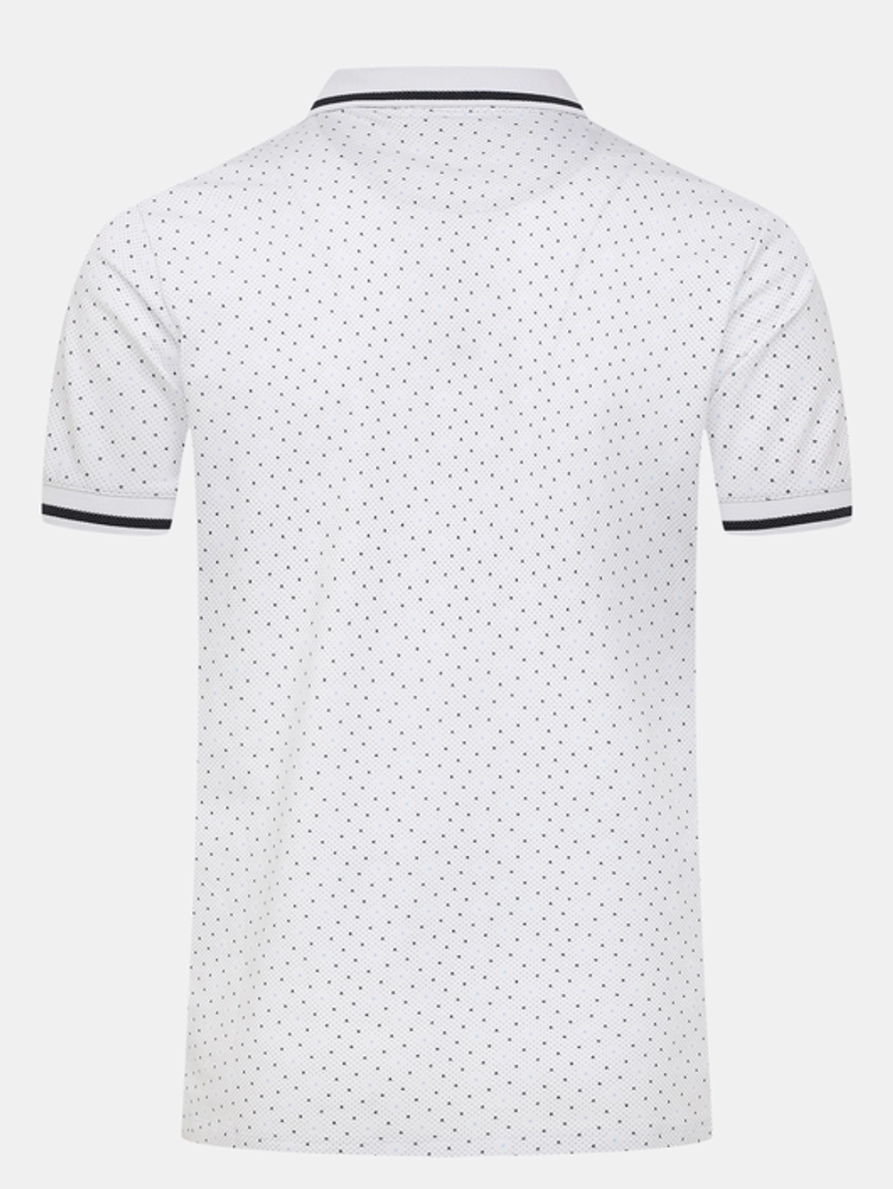 Поло Ritter  Состав: 95% Хлопок, 5% Спандекс