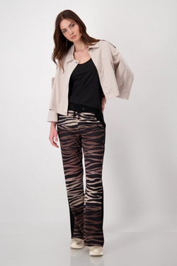 Брюки Monari 408213