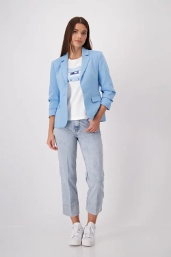 Футболка Monari 409430 102