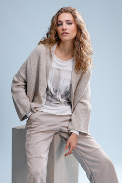 Кардиган Monari 809500