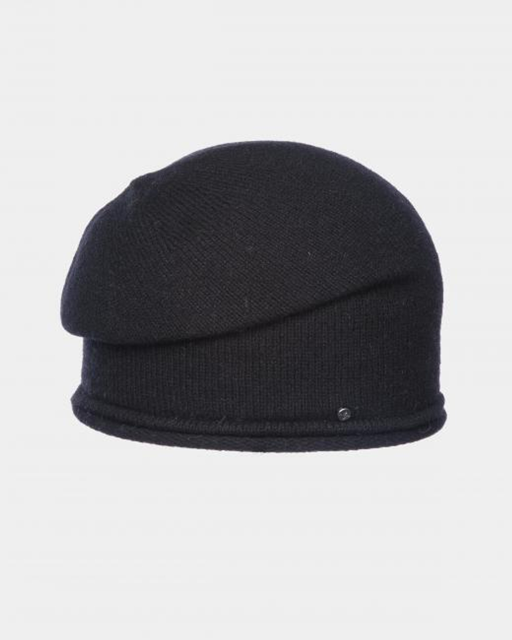 Шапка Canoe 70% шерсть, 25% кашемир, 5% вискоза