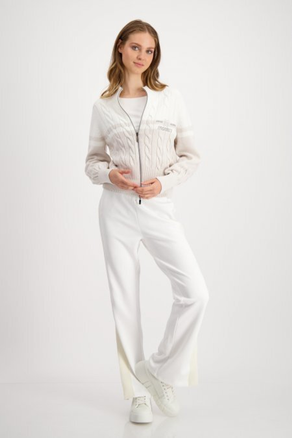 Жакет Monari 807544