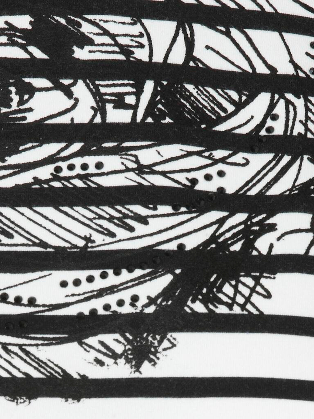 Футболка Frapp 2551 459