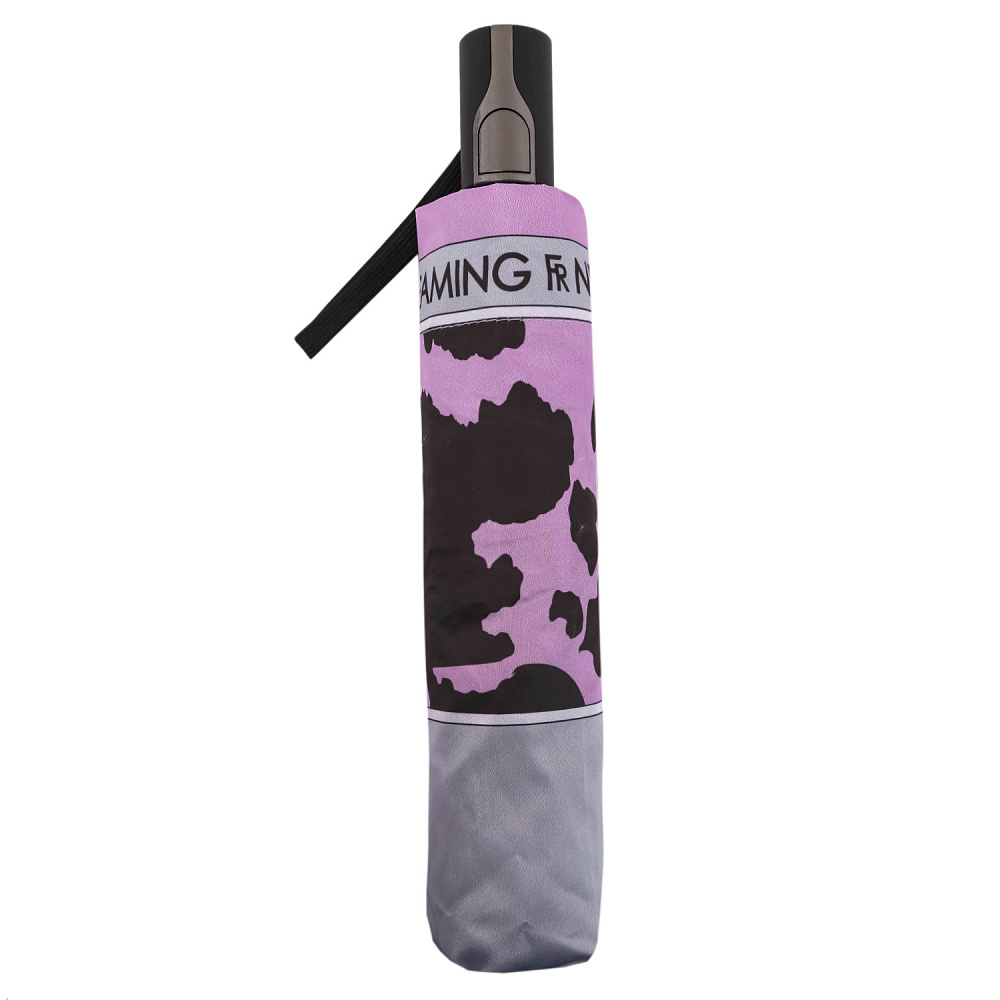 Зонт-автомат Fabretti UFLS0054-10